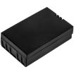 Extech VPC300 Video Particle Counter Battery (p/n VPC-BATT) - 4