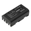 Topcon STONEX Unistrong Battery (p/n BP-5S) - 1