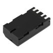 Topcon STONEX Unistrong Battery (p/n BP-5S) - 4