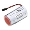 Blancett B3000 B2900 Battery (p/n B300028) Replacement - 2