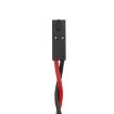 Blancett B3000 B2900 Battery (p/n B300028) Replacement - 4