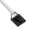 Battery for Qed Environmental Systems p/n 2011113 - 5