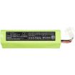 Battery for Pm PA-A867-NG - 3