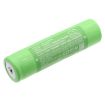 Leica Disto L360 Battery (p/n 91505701) Replacement - 1