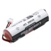 Battery for Jri TC SPYRF C SPY RF Visu SPY RF TH (p/n 06569) - 2