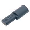Niton XL3t XL2 GOLDD Battery (p/n 420-002) Replacement - 2