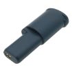 Niton XL3t XL2 GOLDD Battery (p/n 420-002) Replacement - 4