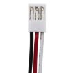 Battery for Megger MIT525/515/1025 Insulation Tester (p/n 2001-966) - 4