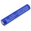 Battery for Maglite ML150LRX ML150LR ML125 ILIF-3006526 - 1