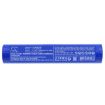 Battery for Maglite ML150LRX ML150LR ML125 ILIF-3006526 - 3