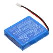 Scangrip Miniform 03.5036 Battery (p/n 3 5096) Replacement - 2