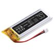 Scangrip Mini Slim 03.5610 Battery (p/n 3 5387) Replacement - 2