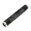 Nightstick XPR-5581RX XPR-5580 XPR-5542GMX Battery 5500-BATT - 1