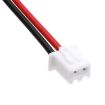 Nightstick NSR-2168 Battery (p/n 2168-BATT) Replacement - 5