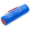 Scangrip Mini Mag Pro COB LED 03.5692 Battery (p/n 3 5767) - 2