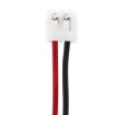 Scangrip Mini Mag Pro COB LED 03.5692 Battery (p/n 3 5767) - 4