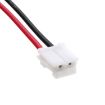 Scangrip Mini Mag Pro COB LED 03.5692 Battery (p/n 3 5767) - 5