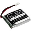 Picture of Battery for Skyhunter X8TW (p/n X8TW)
