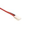 Syma X5SW X5SC X5C-1 X5C X5A Battery for Walkera QR V929 CX-30 - 5