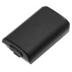 Picture of Battery for Microsoft Xbox X360 (p/n AX3GBP)