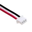 Steelseries Nimbus+ Controller Battery PL602258 9076SW 69089 69070 - 5