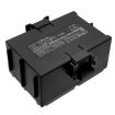 Xiaomi CyberDog Battery P2151-6S2P-MMLS Replacement - 1