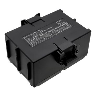 Xiaomi CyberDog Battery P2151-6S2P-MMLS Replacement - 1