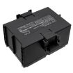 Xiaomi CyberDog Battery P2151-6S2P-MMLS Replacement - 2