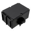 Xiaomi CyberDog Battery P2151-6S2P-MMLS Replacement - 3
