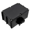 Xiaomi CyberDog Battery P2151-6S2P-MMLS Replacement - 4