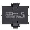 Xiaomi CyberDog Battery P2151-6S2P-MMLS Replacement - 5