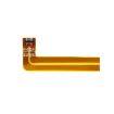 Logitech GR0006 G Cloud 940-000198 Battery (p/n 533-000213) - 4