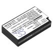 Xbox Elite Series 2 (Model 1797) Battery - 2