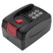 Battery for Gardena Trimmer EasyCut 23/18V P4A (p/n 14902-20) - 1