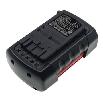 Battery for Honda HRX/HRG/HHH Models (p/n 1026548 DP3640XA) - 1