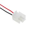 Battery for Felco 82/82A/82A/101 Clippers - 5