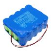 Felco 82A 82/82A 82/101 Battery (p/n 96156) - 2