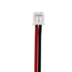 Mares ICON HD Genius Air Battery (p/n 44200755 44201389) - 4