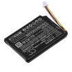 Garmin EDGE Explore 2 Dezl OTR700 Battery (p/n 361-00056-12) - 2
