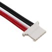 Polar V650 Battery (p/n G484466P) Replacement - 5