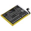 Skygolf SkyCaddie SX550 Battery CXDHA 695776P Replacement - 1