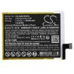 Picture of Battery for Skygolf SkyCaddie SX550 (p/n CXDHA 695776P)