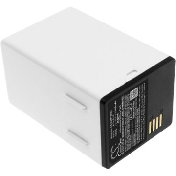 Battery for Arlo VML2030 VMC5040 VMA5410 Ultra 2 Pro 5 S Pro 4 XL - 1