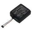 Arlo Baby ABA1100 Battery (p/n 308-10033-01 A-3) - 2