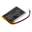 Skybell Trim Plus WiFi Video Doorbell Battery SNO-602535P - 2