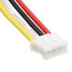 Ezviz DB2C Battery (p/n 18650-03) Replacement - 7