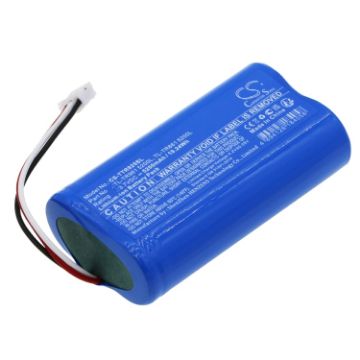 Picture of Battery for Tp-Link TL-TR961 5200L TL-TR861 5200L