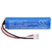 Picture of Battery for Yeacomm P21 4G (p/n Z2200B)