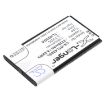 Picture of Battery for Alcatel MW42LM Link Zone (p/n TLi025GA)
