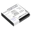Picture of Battery for Alcatel MW513U Link Zone 5G UW (p/n TLi044A7)